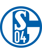 shalke