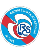 strasburgo
