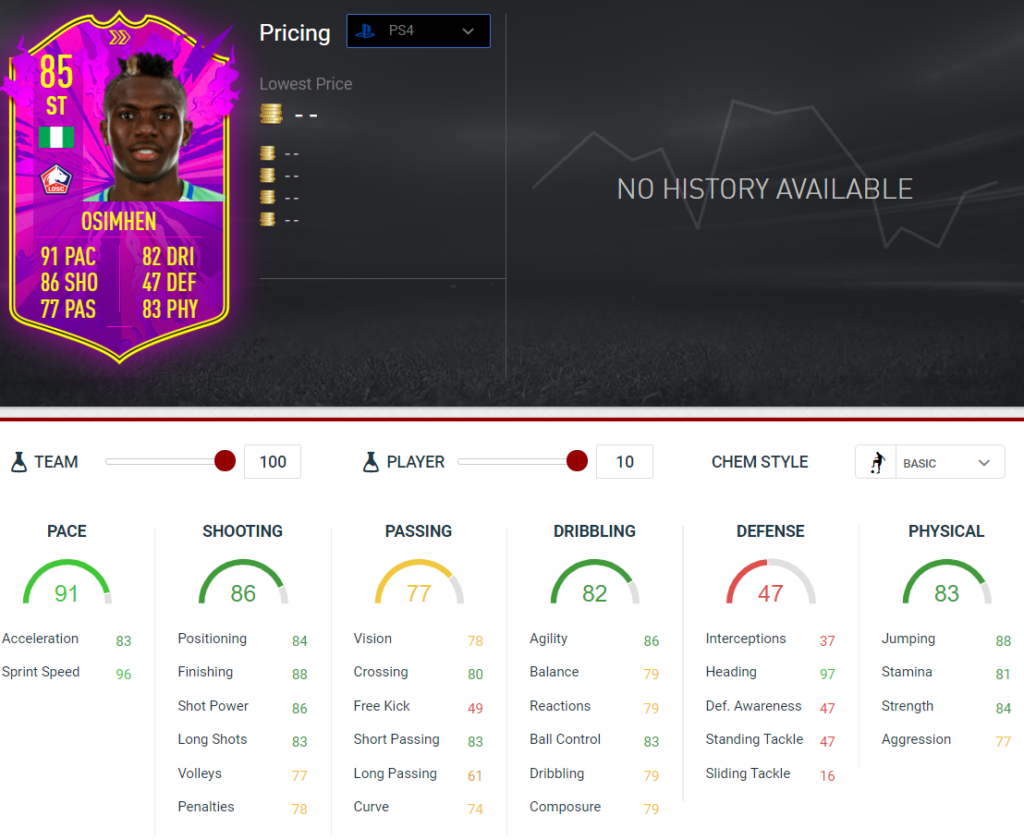 2020 02 07 19.10.25 www.futhead.com 2e651a75f74d