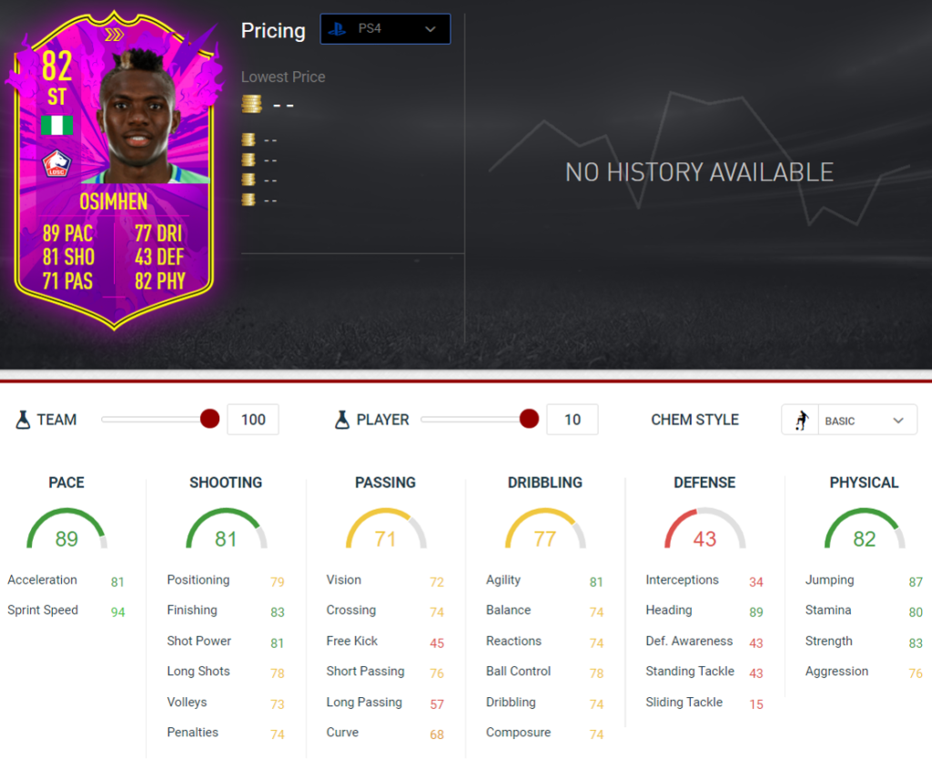 2020 02 07 19.10.35 www.futhead.com 4708109a99f9