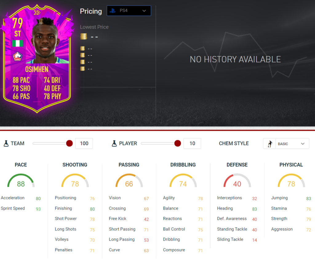 2020 02 07 19.10.44 www.futhead.com 08e0c81c7a91
