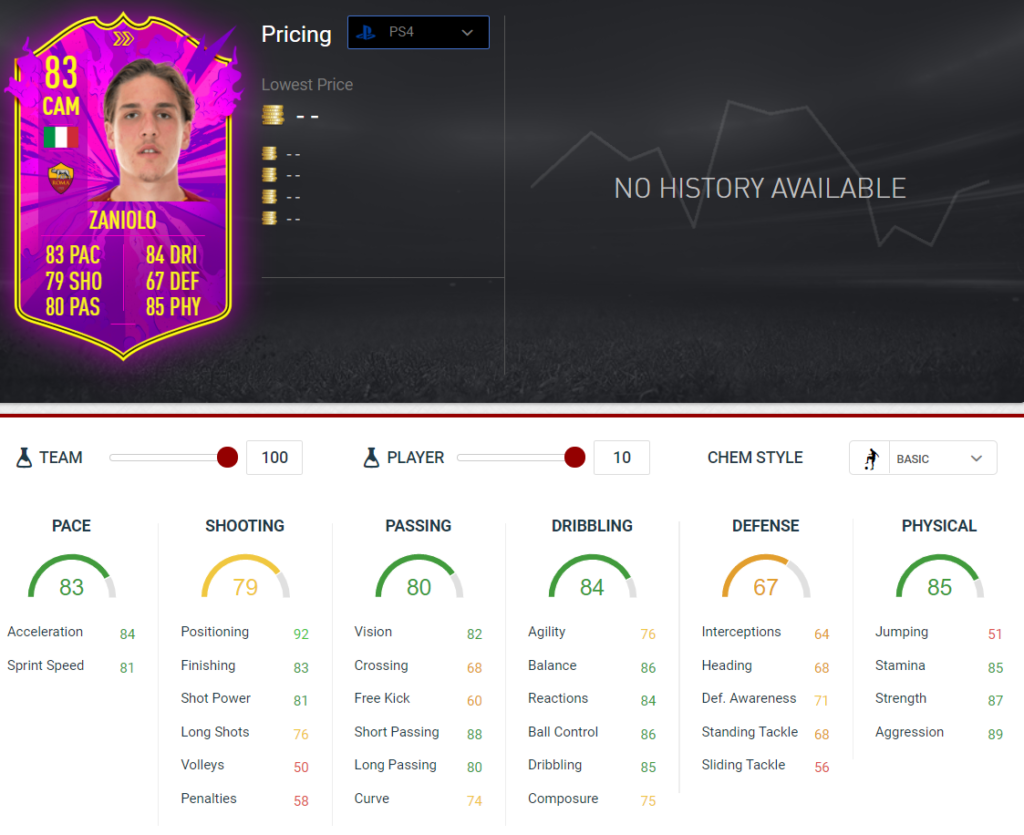 2020 02 11 19.09.29 www.futhead.com 6be4d30093ba