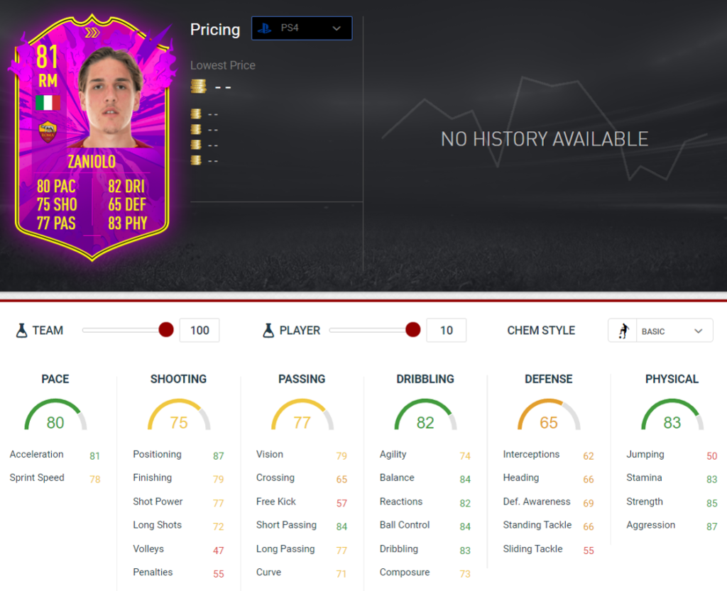2020 02 11 19.09.39 www.futhead.com a2053db72c0a