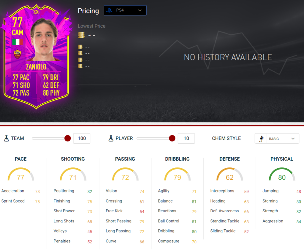 2020 02 11 19.09.49 www.futhead.com e64cefaf3438