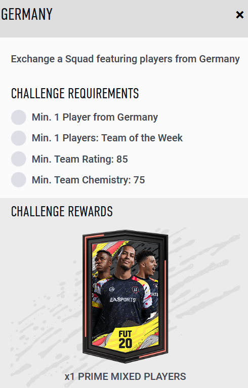 Kimmich r 2