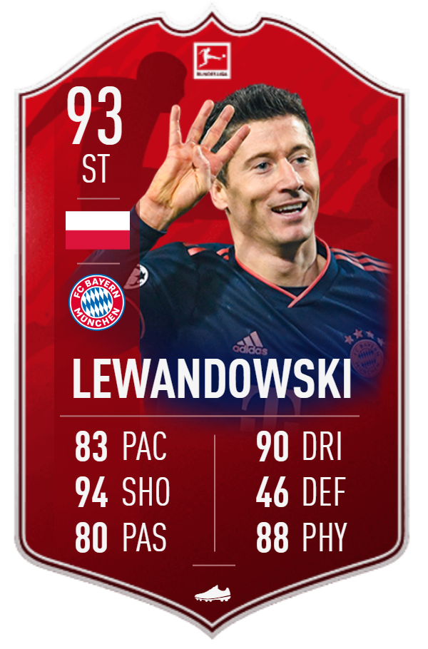 Lewandowski 3