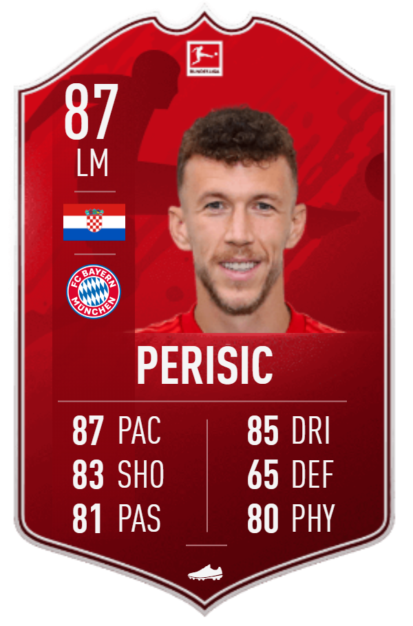 Perišic 1