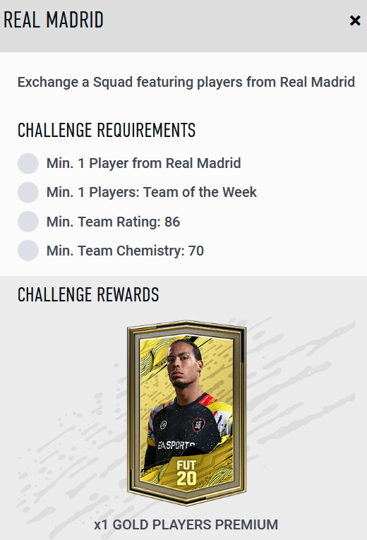 Ramos r 1