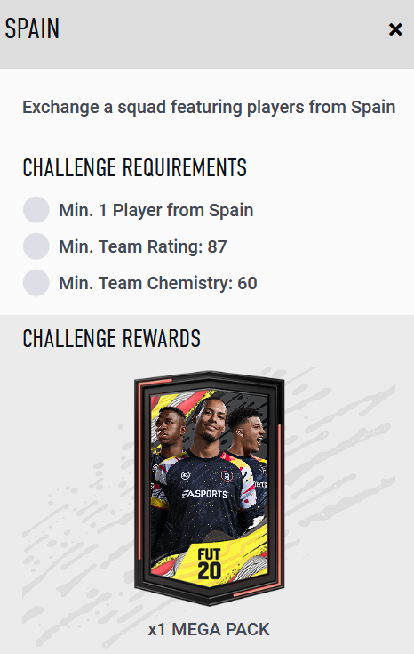 Ramos r 2