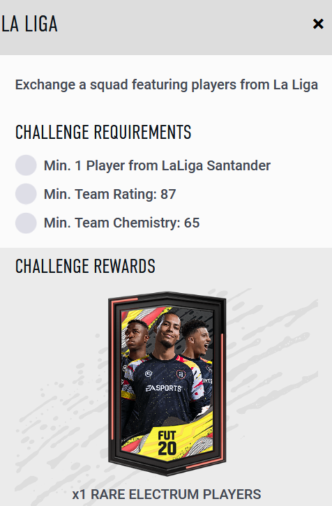 Ramos r 3