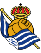Real socieda