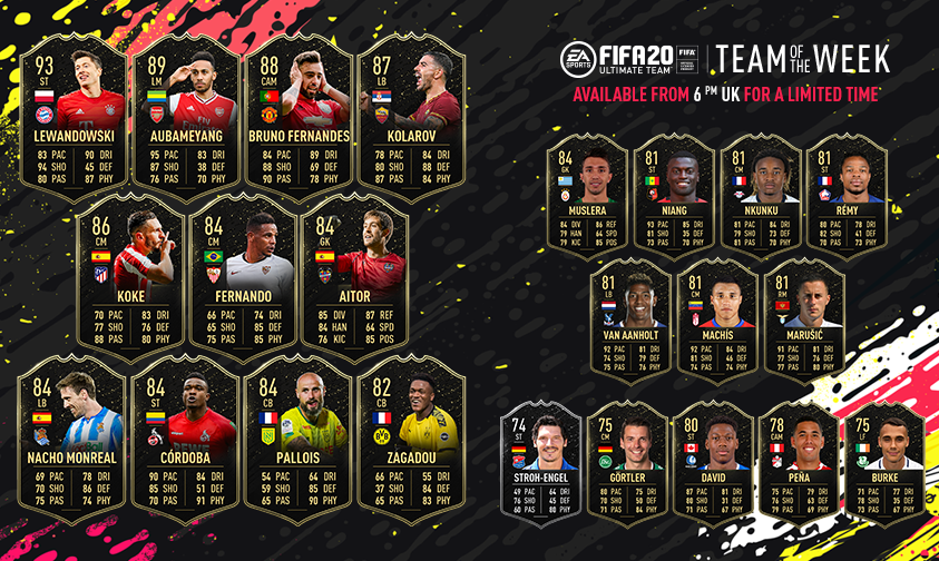 TOTW24 1