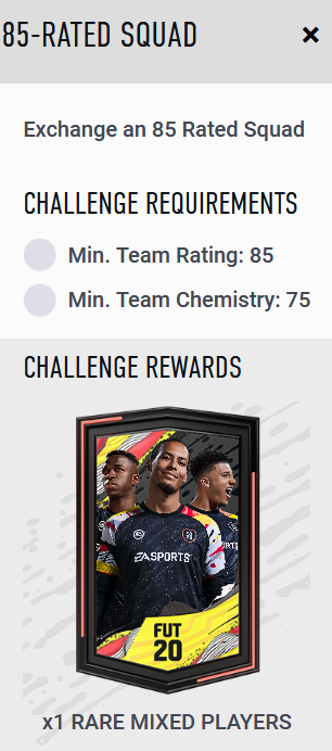 Tierney r 3