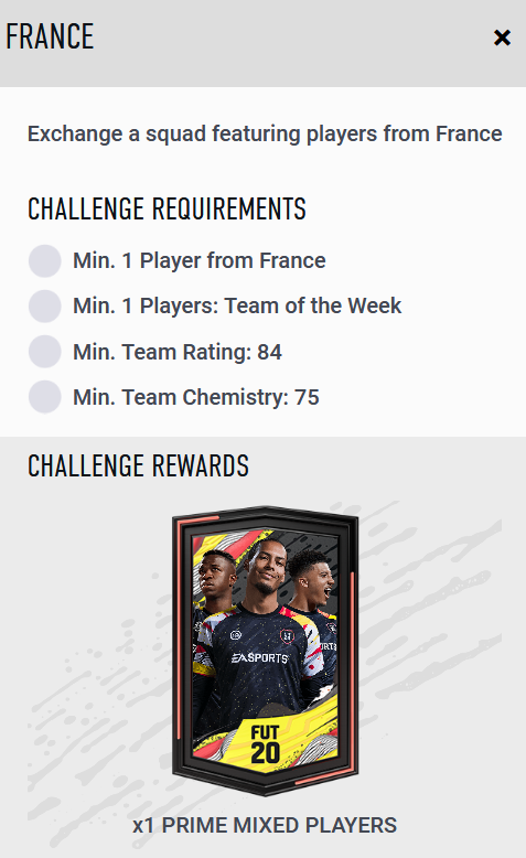 Upamecanor 3