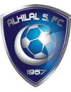 al hilal