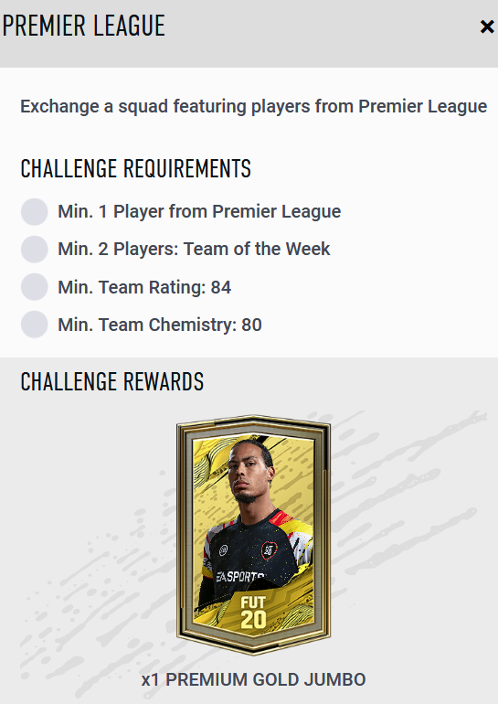 azpilicueta 1