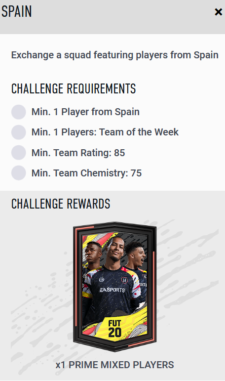 azpilicueta 2