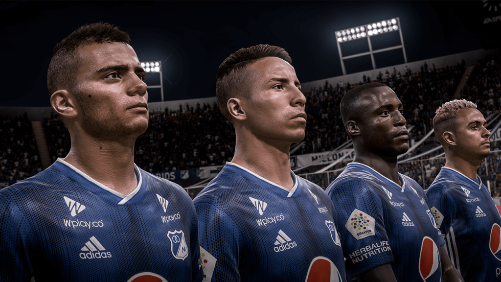 fifa20 millionaros pregame 16x9 1