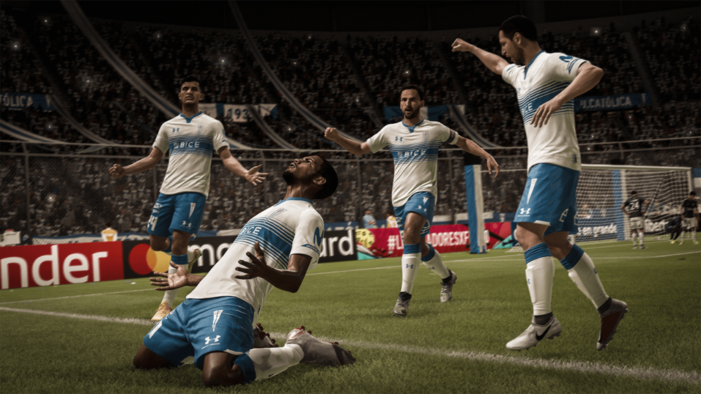 fifa20 uni catolica cele 16x9 1