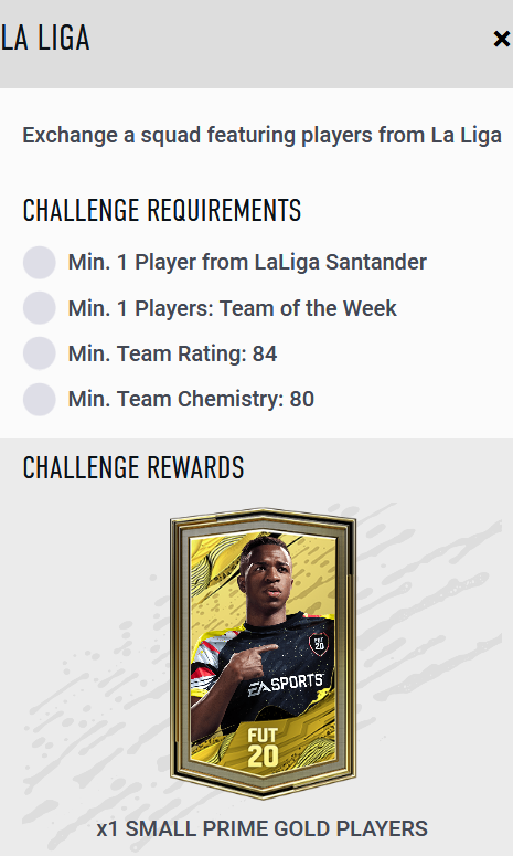 lor 1