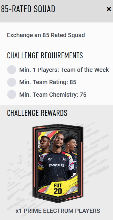 lor 2