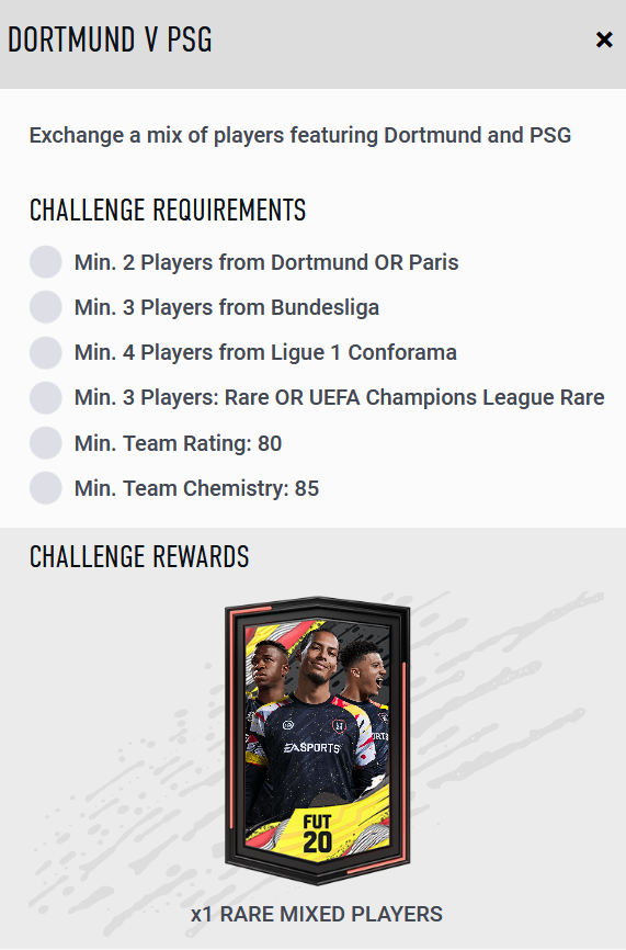 mcl 2