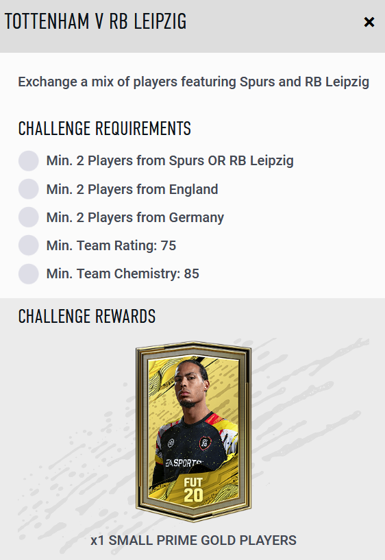 mcl 3