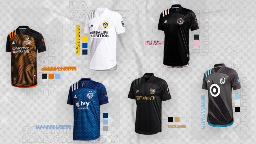 mls2
