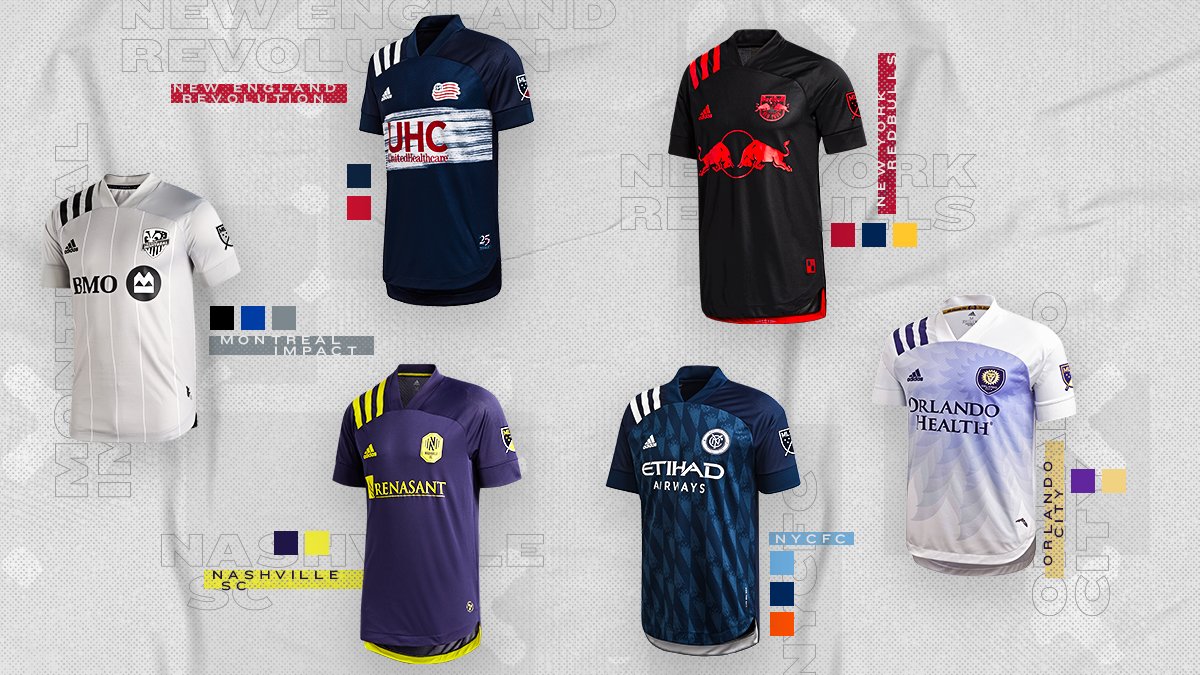 mls kits fifa 20