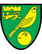 norwi