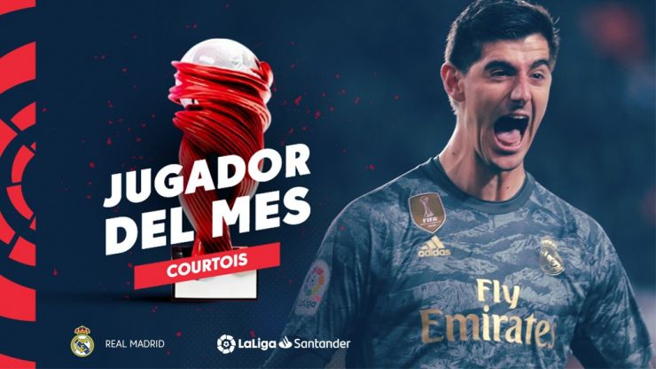 potm la liga