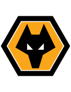 wolves