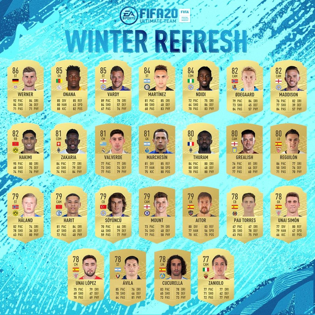wr1