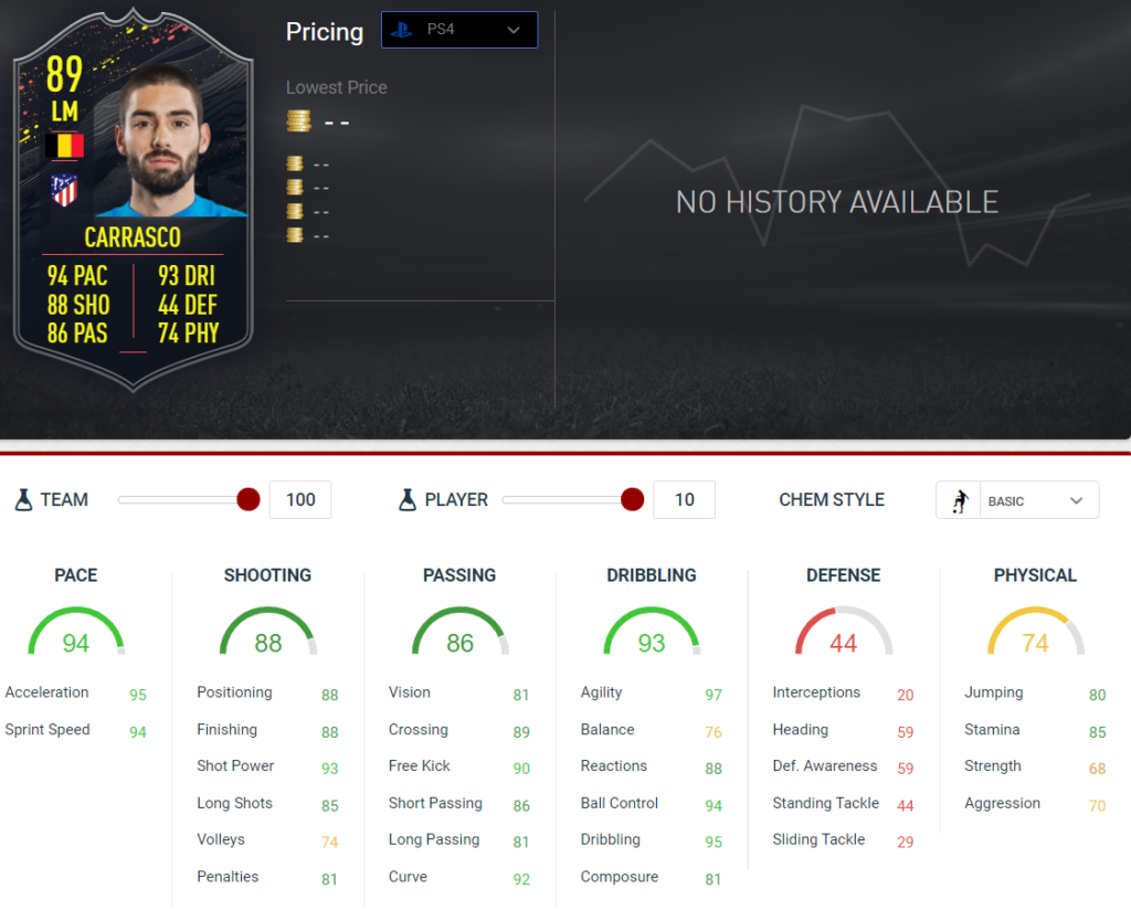 2020 03 13 19.09.40 www.futhead.com b79ab5f62294