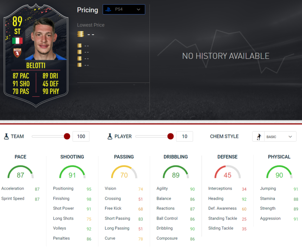 2020 03 13 19.09.51 www.futhead.com e08986b3e5c9