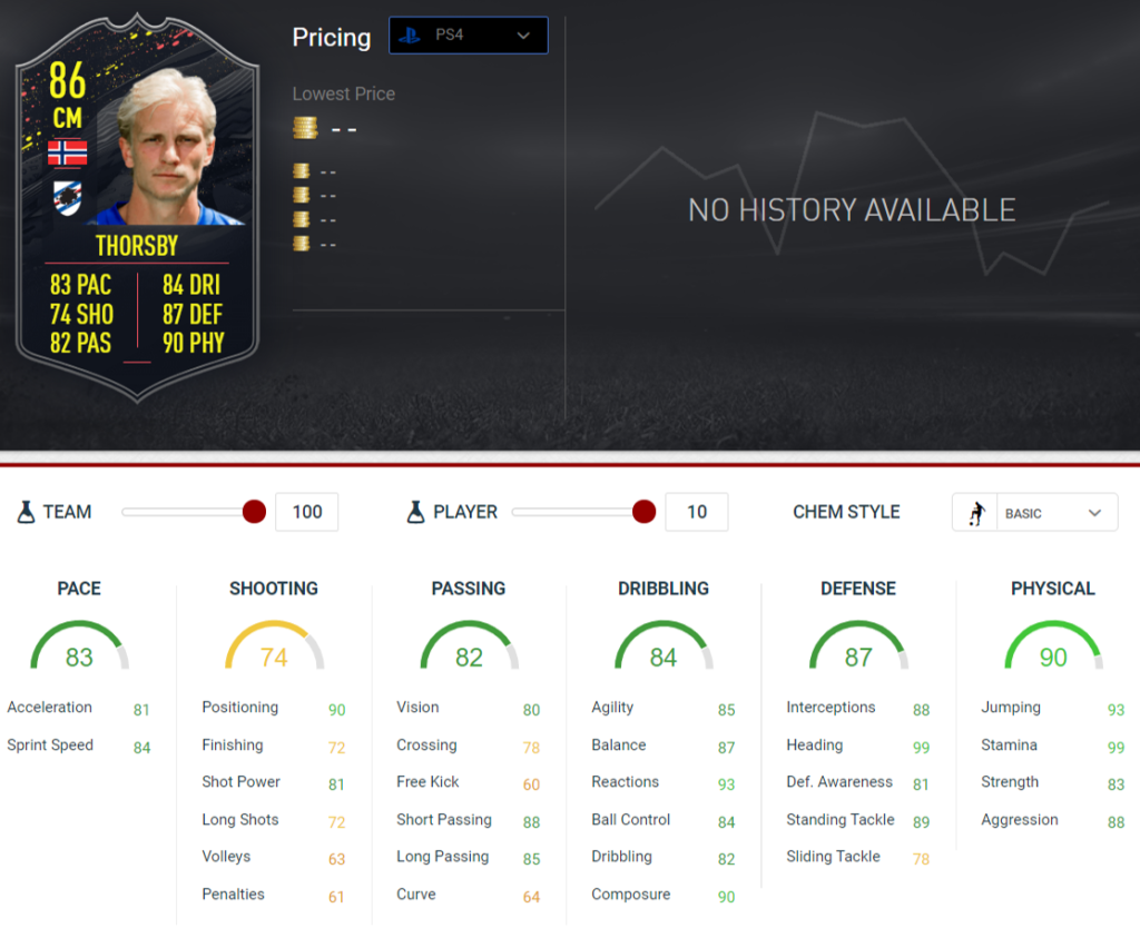 2020 03 13 19.10.18 www.futhead.com b711d177923a