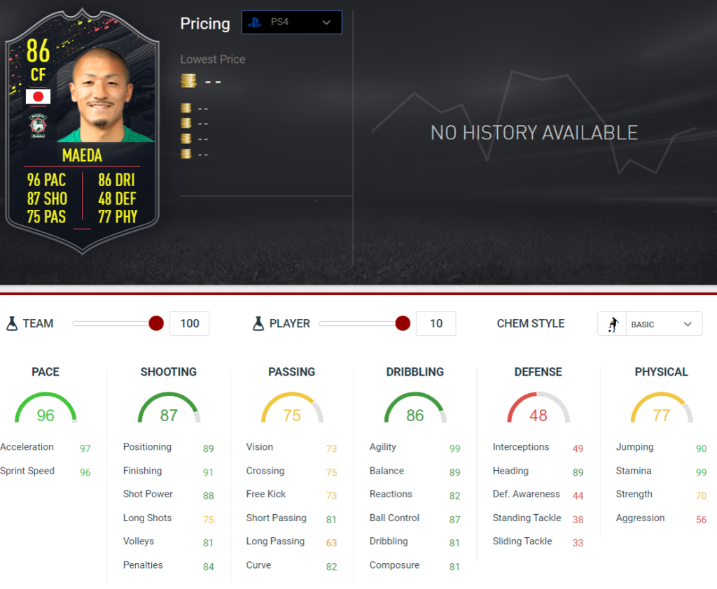 2020 03 13 19.10.31 www.futhead.com 85253aaadf70