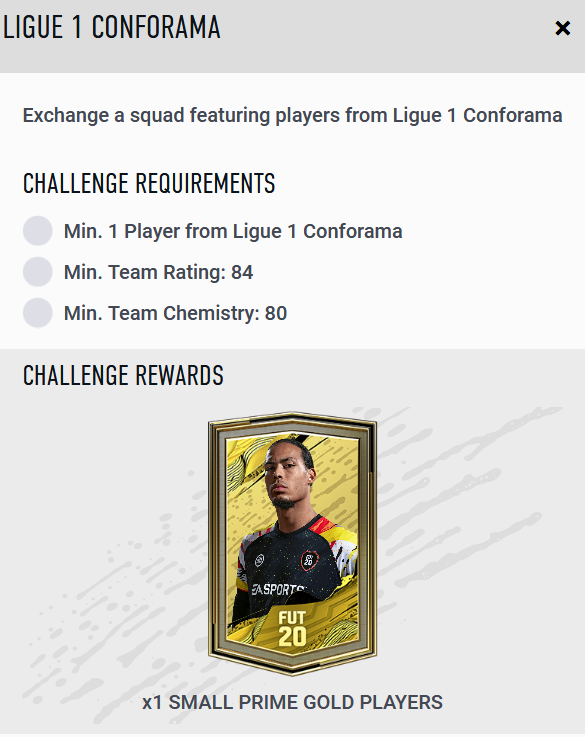 Amavi r 1