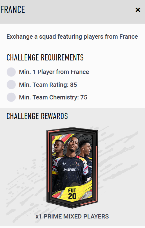 Amavi r 2