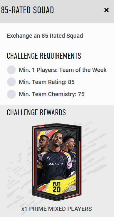 Banega r 2
