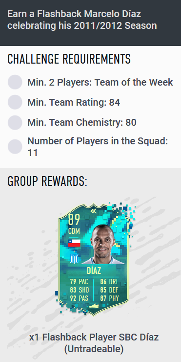 Diaz r