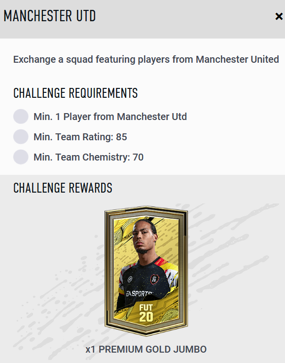 Fernandr 1