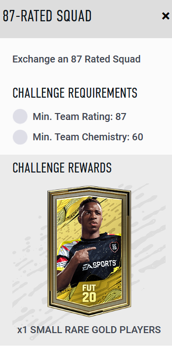Fernandr 3