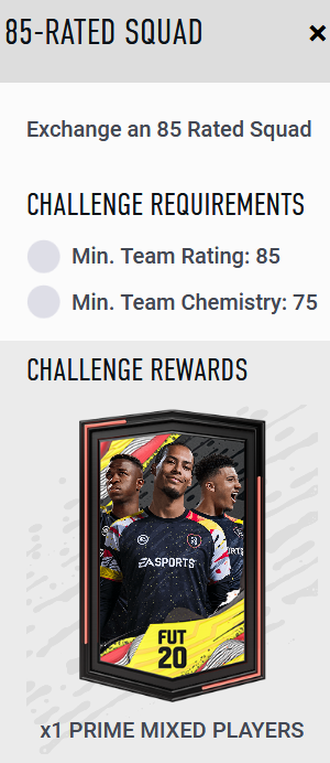 Kola r 3