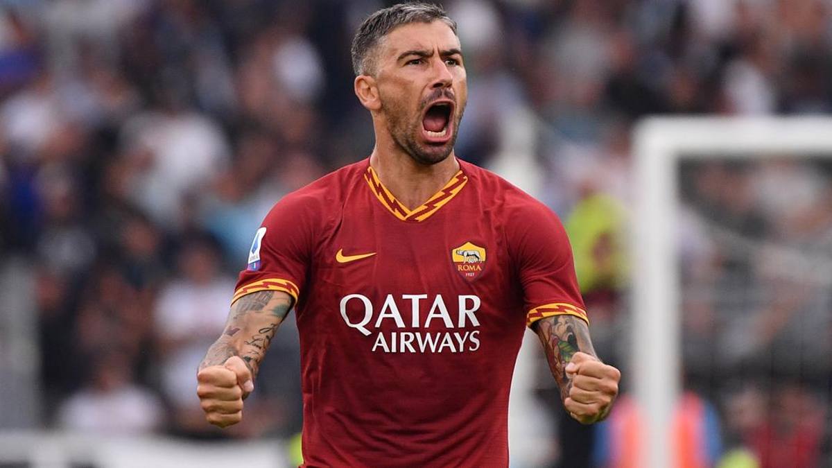 Fifa 20 Aleksandar Kolarov Shapeshifters Sbc Requirements