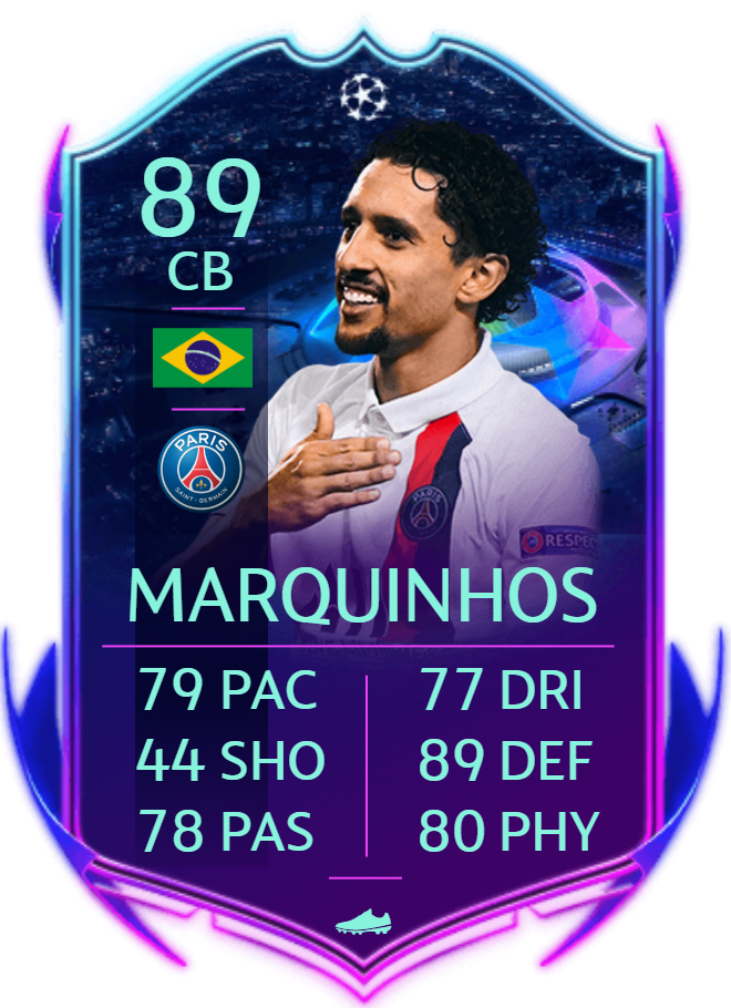FIFA 20: RTTF Upgrade Release – Road to The Final | FifaUltimateTeam.it