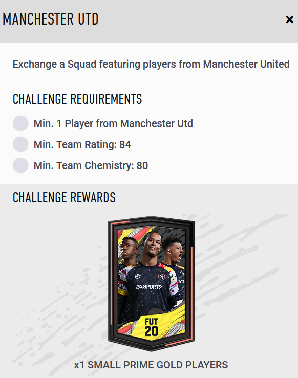 Rooney r 1