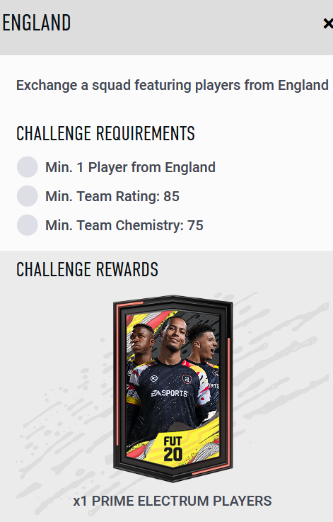 Rooney r 3