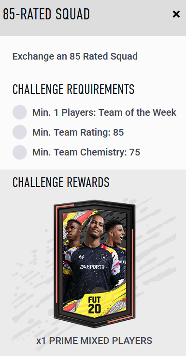 Sanchez 2