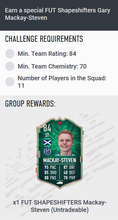 Screenshot 2020 03 02 FUT Web App EA SPORTS Official Site